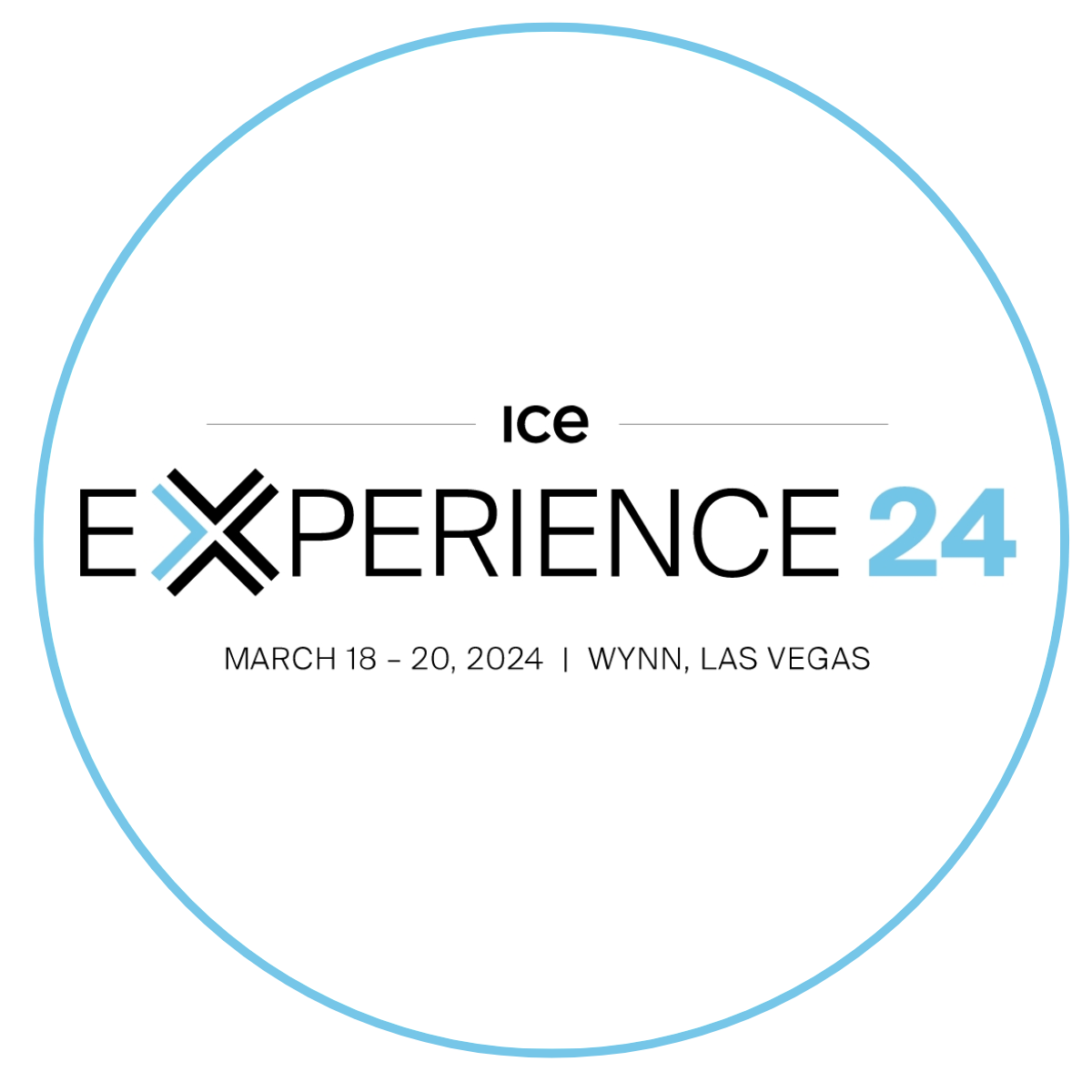 Multi-faceted Mortgage Solutions