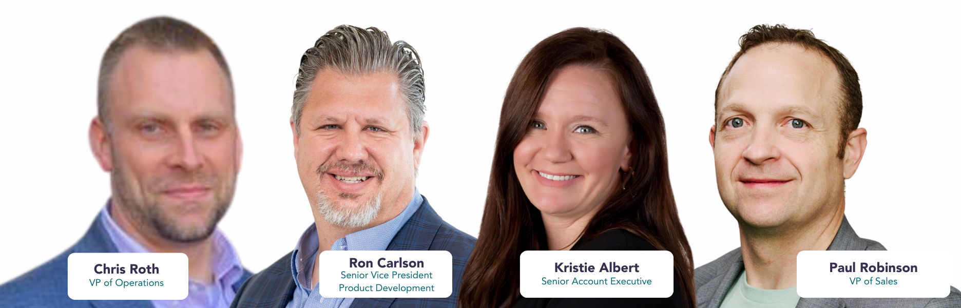 Why You Should Stop By Kiosk #10 Modern workflows. Fewer touches. Faster loans.